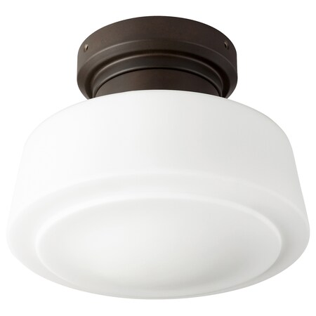 Quorum Windmill 1Lt Drum Kit -Ob 1903-86